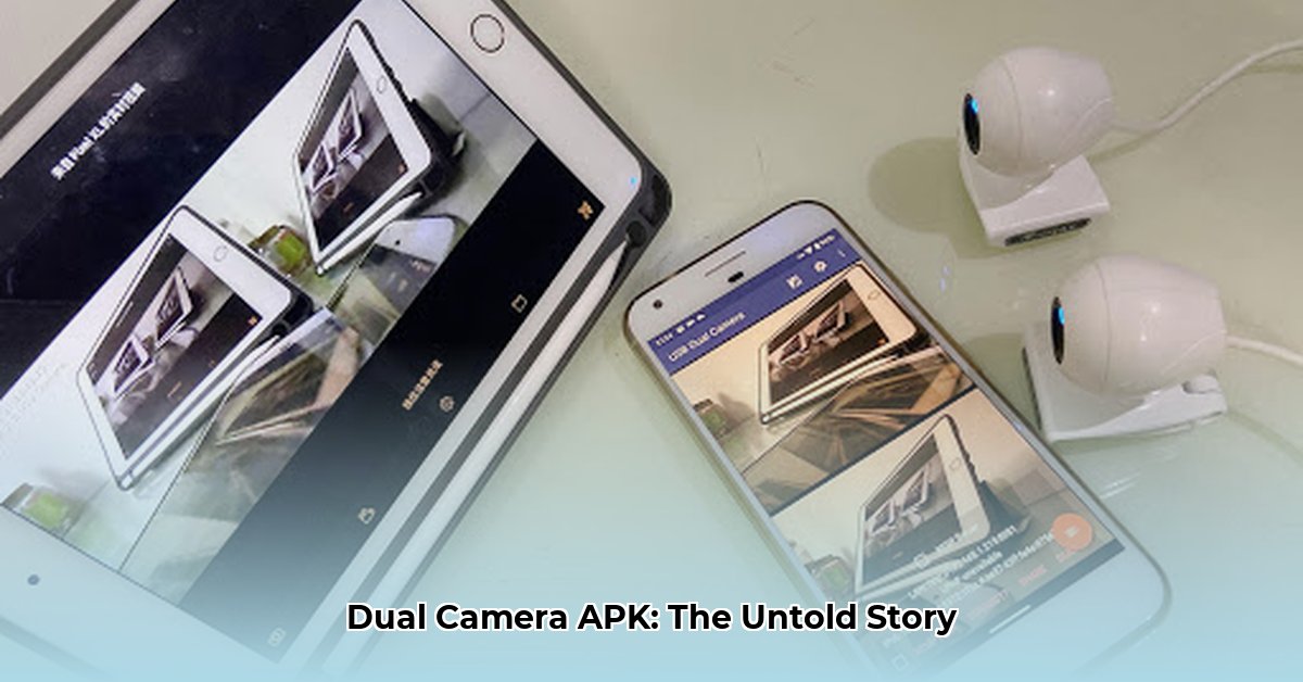 dual-camera-apk